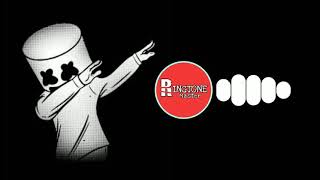 New Ringtone 2021 | Attitude Ringtone | Bgm Ringtones | English Ringtone | Bad Boy Ringtone