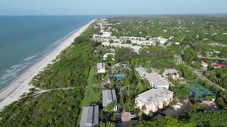 Sanibel Inn - The Inns of Sanibel