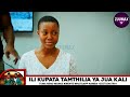 jua kali ya juma tano 19 02 2025 jua kali ya leo usiku full ep 945 movie review zuumaxtv