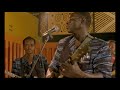 Ali Farka Toure - Ai Du - Live