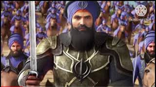 ਪਾਪੀ ਵਜ਼ੀਰ ਖਾਨ ਦੀ ਮੌਤ ਕਿਵੇਂ ਹੋਈ ਜਿਉਂਦੇ ਨੂੰ ਅੱਗ ਲਾ ਦਿੱਤੀ ਸੁਣੋ 5 ਮਿੰਟ ਦੀ ਇਹ ਵੀਡੀਓ ਅਤੇ ਸ਼ੇਅਰ ਵੀ ਕਰੋ ਜੀ