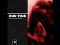 our time