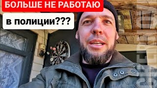 СКОЛЬКО СТОЯТ КВАРТИРЫ В ЛИЕПАЕ ❗️стоит ли покупать сейчас недвижимость ❓️СКОЛЬКО МЫ ПЛАТИМ ЗА ЖИЛЬЁ