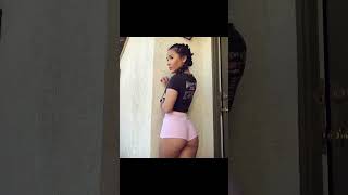 Alahna Ly Hot 20
