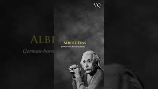 Best Quotes Of Albert Einstein's | Valuable Quotes | YT Shorts
