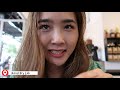 vlog ทริปเชียงใหม่ 1 วัน 1 คืน แก้บนหลวงพ่อทันใจ เที่ยวคาเฟ่เปิดใหม่ชิวๆ l pureswan