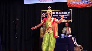 Yakshagana – Cheluvike Yavvanadinda – ಚೆಲುವಿಕೆ ಯವ್ವನದಿಂದ – Patla Sathish Shetty