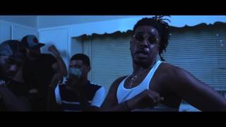 Big36oz - Drug Lord (Official Video)