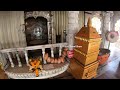 kanifnath temple pune maharashtra 4k virtual tour