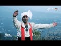 Nachain Dhuruaa - Sunil Rana  | Taan | Dhudu Nacheya Jata O Khalari | Dhudua Song