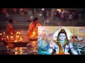 గంగ నది పవిత్రమైనదేనా why is ganga pure science behind it.గంగ నది గురించితెలుసుకోవాల్సిన విషయాలు .