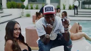 DaBaby   Sign ft  Migos Official Video