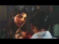 kalallo ❤️🥀🌈 virupaksha 🧡 efx edit telugu whatsapp status use 🎧 manufx sub for morel