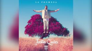 Justin Quiles - Fin De Semana [ Audio]