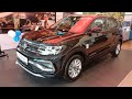 volkswagen taigun gt plus dsg malayalam review with my opinions