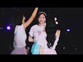 4k 220903 girls generation snsd lucky like that 태연 직캠 taeyeon focus