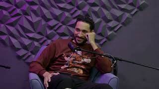 No Gimmicks ep.2