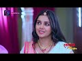 rakshabandhan episode 243 short episode dangal 2