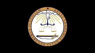 Committee for Public Counsel Services v. Middlesex & Suffolk County District Courts et al, SJC-13824