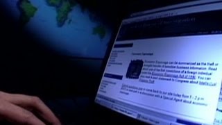 Online companies tracking you online and off-line