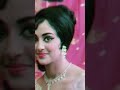 lakh gehra ho sagar to kya hema malini viral shorts trending song lata mangeshkar