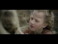 Heilung  Anoana [Official Video]