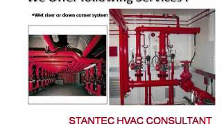 499   How hot is Hot  Santec Hvac Consultant 9825024651