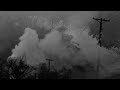 Hammock - Saudade (Silencia)
