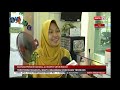 25 SEPT 2020-BERITA TGH MLM-BANTUAN PRIHATIN NASIONAL 2.0 RAHMAT UNTUK RAKYAT