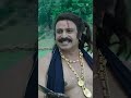 Siddique furious! #shorts #mamangam #mammootty #unnimukundan #siddique