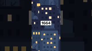 Why is New York called the Big Apple?