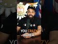 Cardi B on politics Hodgetwins react