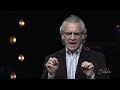 obstacles to breakthrough bill johnson sermon bethel church