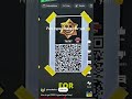 Scan the QR code for a free hyper charge