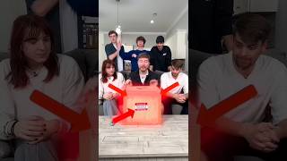 200 milian subscriber play button