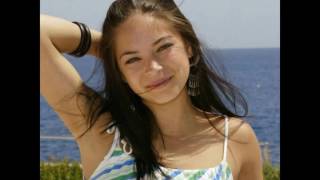 The Fifty Hottest Kristin Kreuk Photos of ALL TIME