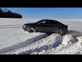 audi quattro vs subaru awd