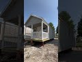 mobile home for sale mobile home and container home innovative housing solutions