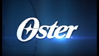 Designed for Life™ Appliances | Oster®