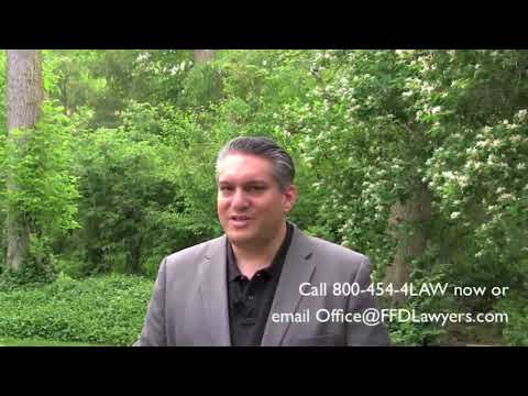 Illinois Lawyers Answering Your Questions Illinois Lawyers Answering Your Questions