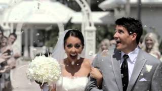 Disney's Fairy Tale Weddings | Daddy's Little Girl