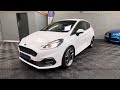 @ford fiesta st 3 available at @bcperformancecars399