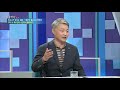 집중진단 제주 2020.05.27 kbs 제주