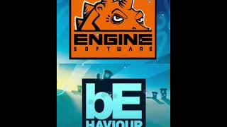 Activision / Nickelodeon / Engine Software / Behaviour Interactive