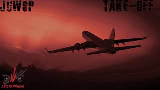 Juwop - Take-Off (Official Audio)