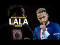 Neymar Jr • LALA - Myke Towers | Skills & Goala |HD