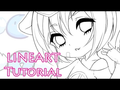 Features To Support Your Creation Clip Studio Paint