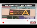 delhi airport’s new terminal 1 opens after 50 days specific entry for spicejet indigo flyers