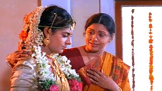 Pelli Telugu Movie Climax Song - Anuragame Mantramga Song | Vadde Naveen | Maheswari