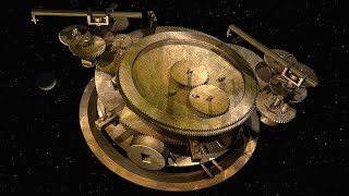 5 Ancient Inventions that Scientists Can't Explain